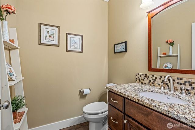 726 L Street SW, Quincy, WA 98848