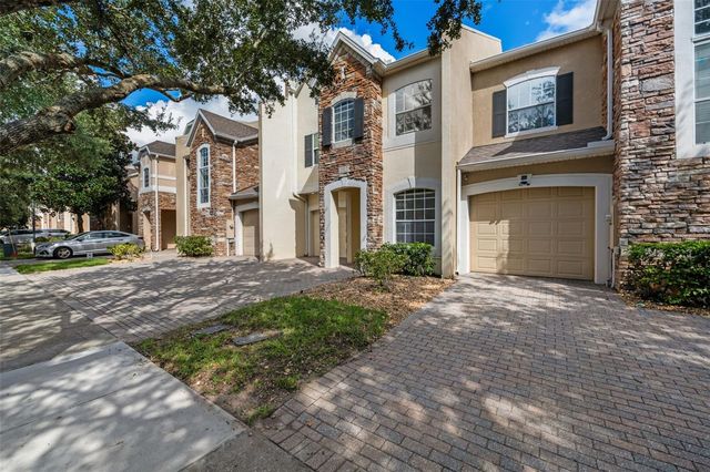 2017 GOLD SPRING COVE, Kissimmee, FL 34743