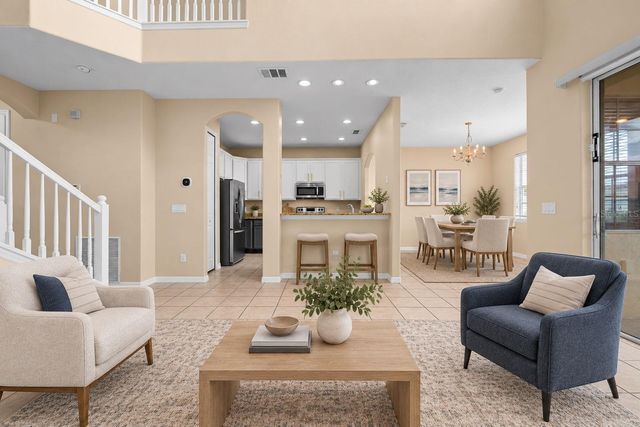 2017 GOLD SPRING COVE, Kissimmee, FL 34743