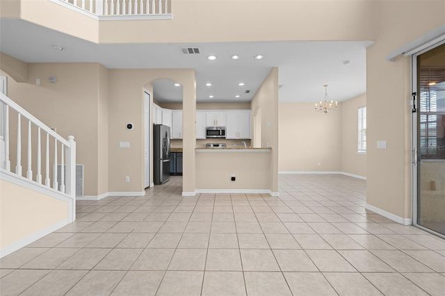 2017 GOLD SPRING COVE, Kissimmee, FL 34743