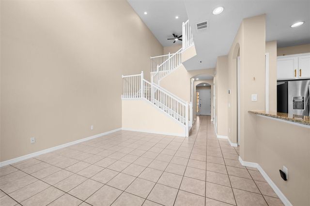 2017 GOLD SPRING COVE, Kissimmee, FL 34743