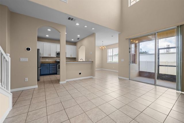 2017 GOLD SPRING COVE, Kissimmee, FL 34743