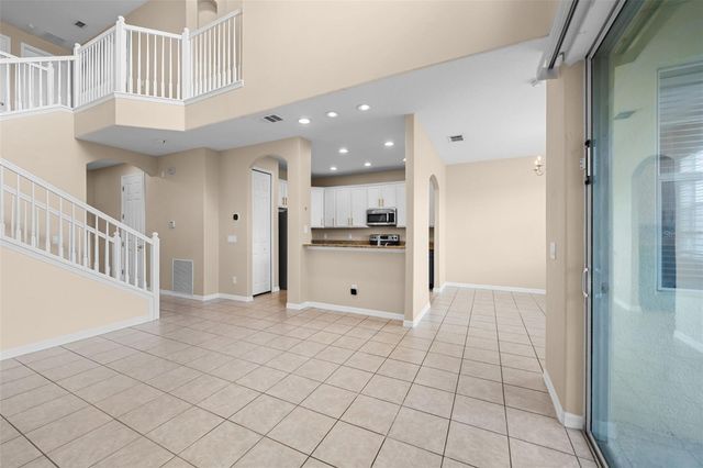 2017 GOLD SPRING COVE, Kissimmee, FL 34743