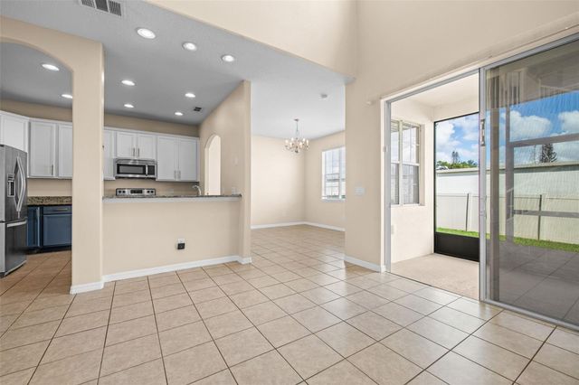 2017 GOLD SPRING COVE, Kissimmee, FL 34743