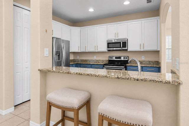 2017 GOLD SPRING COVE, Kissimmee, FL 34743