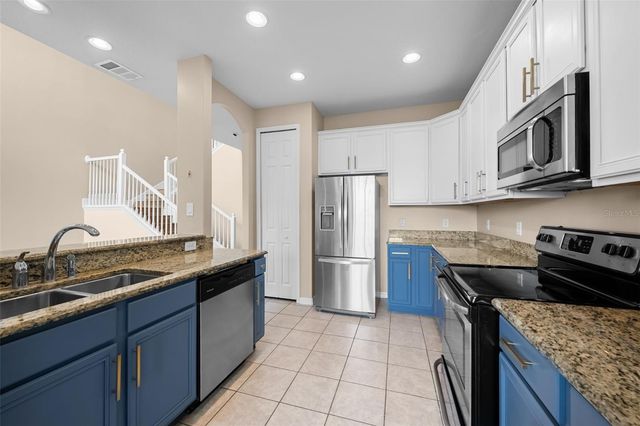 2017 GOLD SPRING COVE, Kissimmee, FL 34743