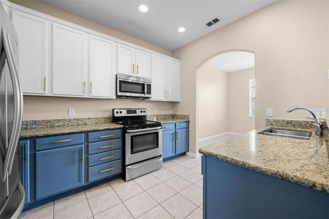 2017 GOLD SPRING COVE, Kissimmee, FL 34743