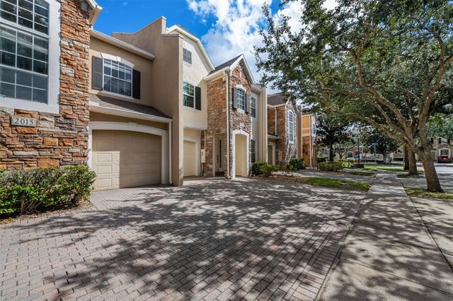 2017 GOLD SPRING COVE, Kissimmee, FL 34743