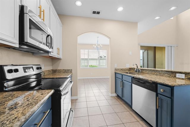 2017 GOLD SPRING COVE, Kissimmee, FL 34743