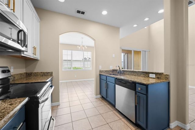 2017 GOLD SPRING COVE, Kissimmee, FL 34743