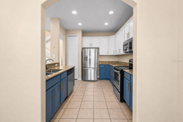 2017 GOLD SPRING COVE, Kissimmee, FL 34743