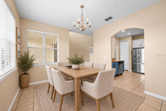 2017 GOLD SPRING COVE, Kissimmee, FL 34743