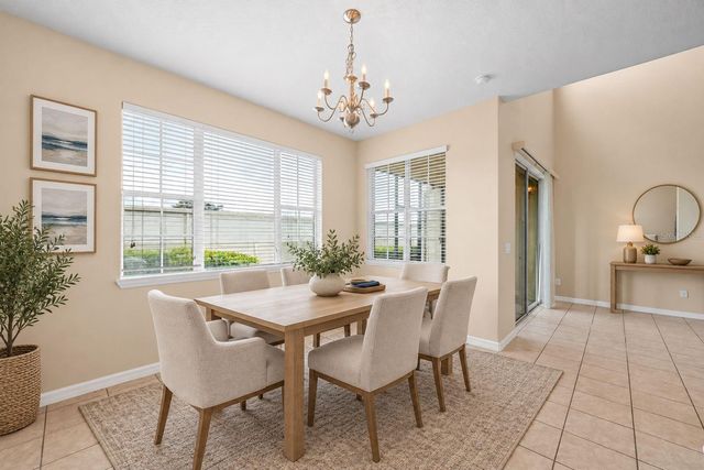 2017 GOLD SPRING COVE, Kissimmee, FL 34743