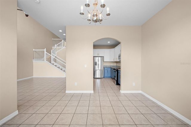 2017 GOLD SPRING COVE, Kissimmee, FL 34743