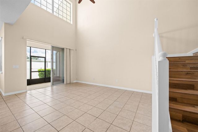 2017 GOLD SPRING COVE, Kissimmee, FL 34743