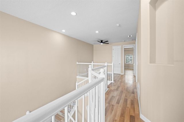2017 GOLD SPRING COVE, Kissimmee, FL 34743