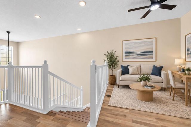 2017 GOLD SPRING COVE, Kissimmee, FL 34743