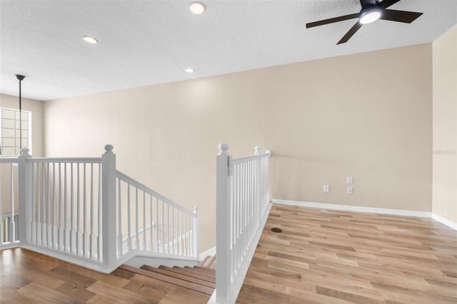 2017 GOLD SPRING COVE, Kissimmee, FL 34743
