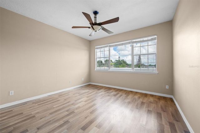 2017 GOLD SPRING COVE, Kissimmee, FL 34743