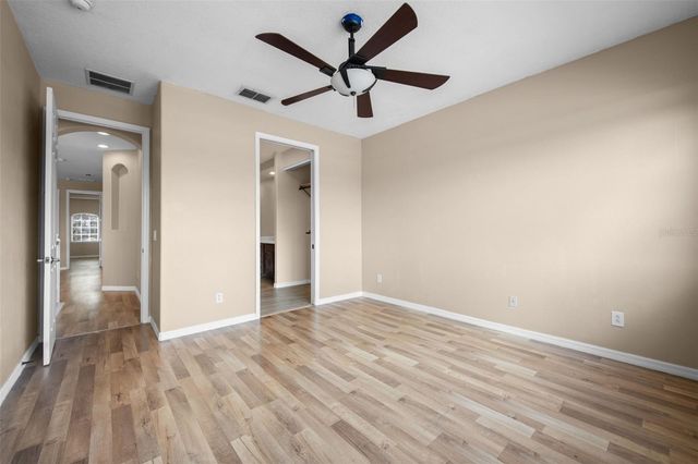 2017 GOLD SPRING COVE, Kissimmee, FL 34743