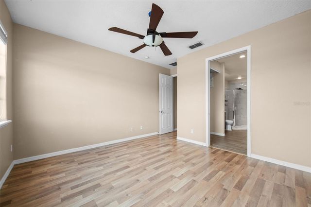 2017 GOLD SPRING COVE, Kissimmee, FL 34743
