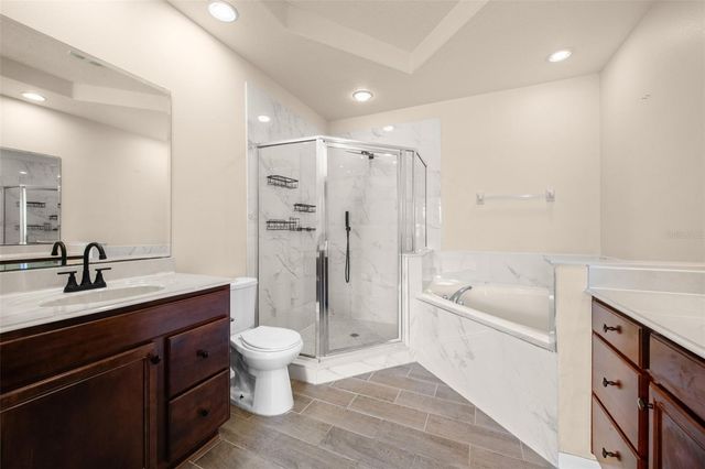 2017 GOLD SPRING COVE, Kissimmee, FL 34743