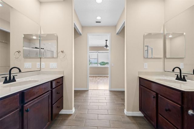 2017 GOLD SPRING COVE, Kissimmee, FL 34743