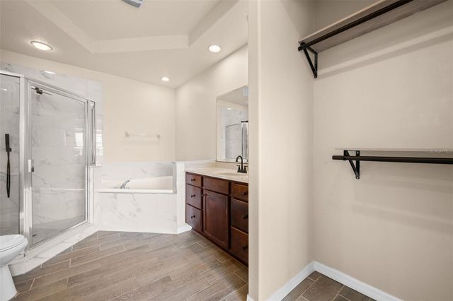 2017 GOLD SPRING COVE, Kissimmee, FL 34743