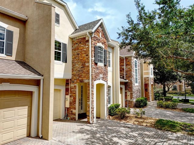 2017 GOLD SPRING COVE, Kissimmee, FL 34743