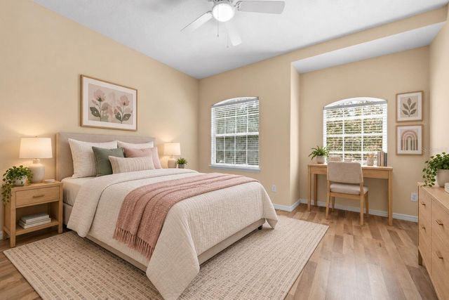 2017 GOLD SPRING COVE, Kissimmee, FL 34743