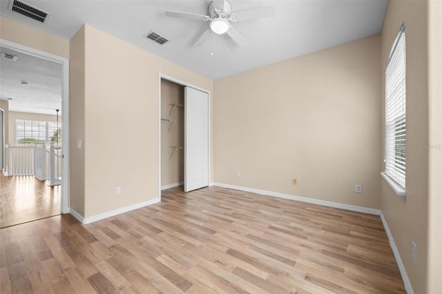 2017 GOLD SPRING COVE, Kissimmee, FL 34743