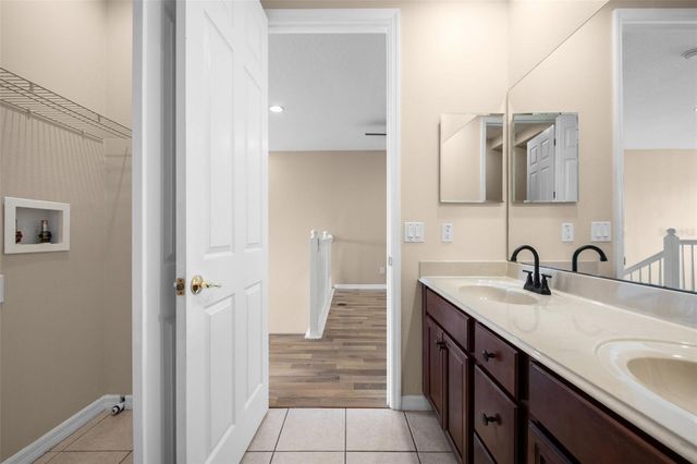 2017 GOLD SPRING COVE, Kissimmee, FL 34743