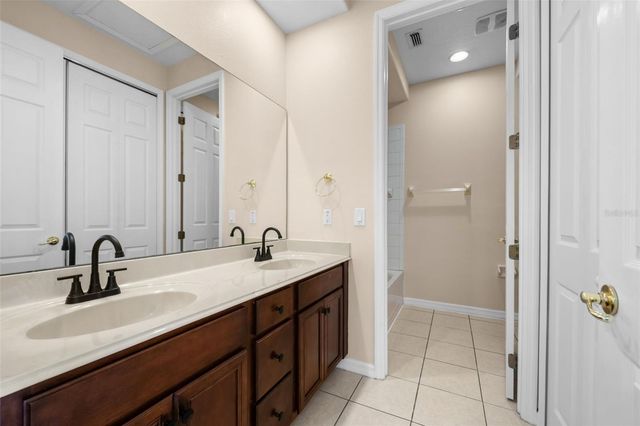 2017 GOLD SPRING COVE, Kissimmee, FL 34743