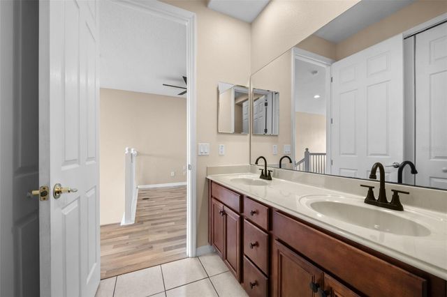 2017 GOLD SPRING COVE, Kissimmee, FL 34743