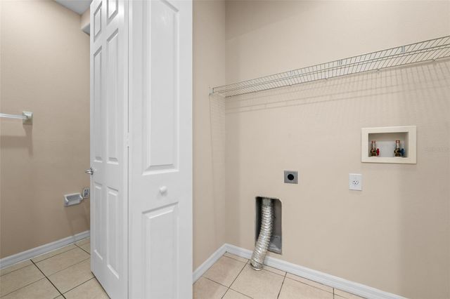 2017 GOLD SPRING COVE, Kissimmee, FL 34743