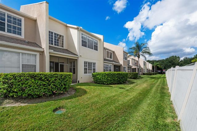 2017 GOLD SPRING COVE, Kissimmee, FL 34743