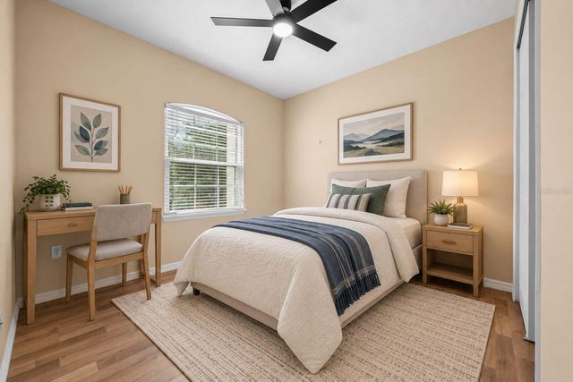2017 GOLD SPRING COVE, Kissimmee, FL 34743