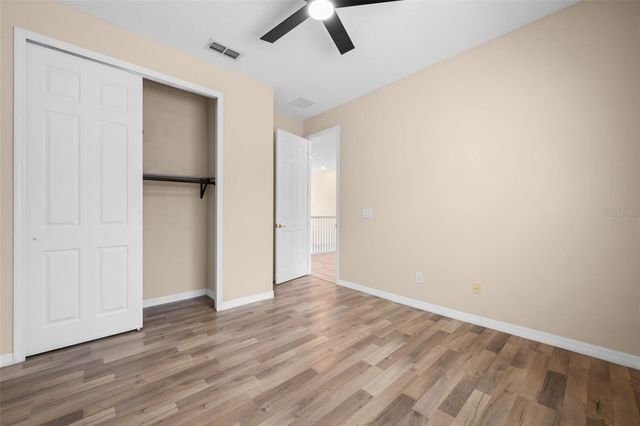2017 GOLD SPRING COVE, Kissimmee, FL 34743