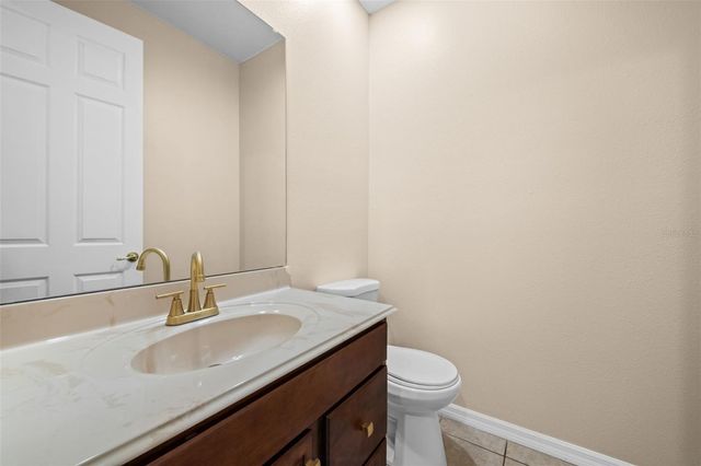 2017 GOLD SPRING COVE, Kissimmee, FL 34743