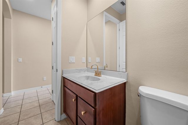 2017 GOLD SPRING COVE, Kissimmee, FL 34743
