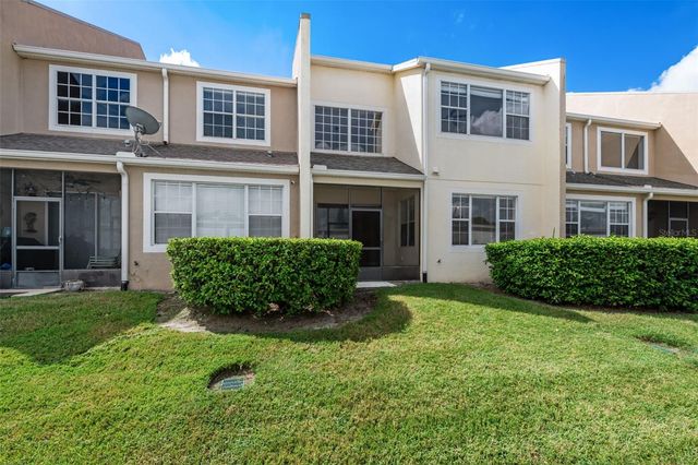 2017 GOLD SPRING COVE, Kissimmee, FL 34743