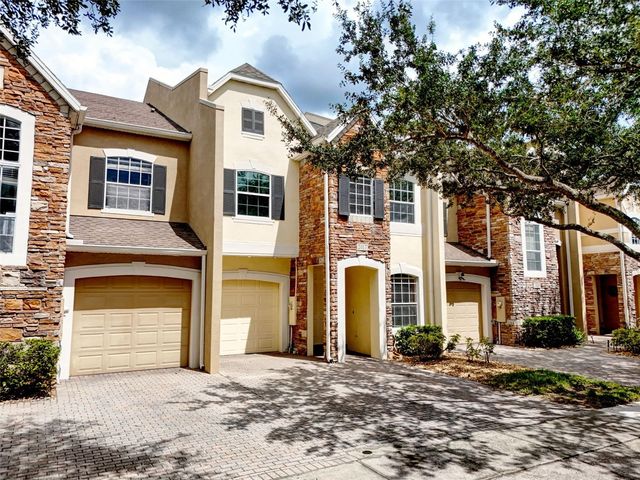 2017 GOLD SPRING COVE, Kissimmee, FL 34743