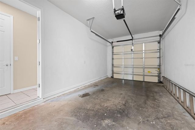 2017 GOLD SPRING COVE, Kissimmee, FL 34743