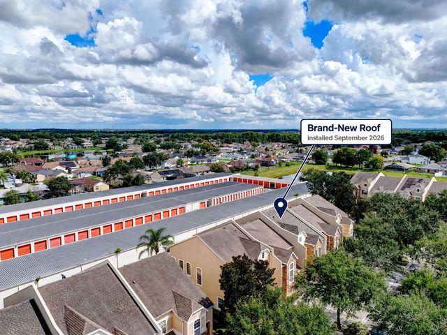 2017 GOLD SPRING COVE, Kissimmee, FL 34743