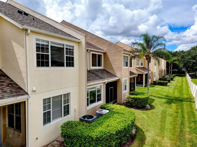 2017 GOLD SPRING COVE, Kissimmee, FL 34743