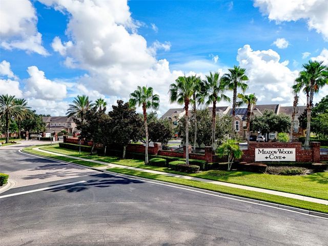 2017 GOLD SPRING COVE, Kissimmee, FL 34743