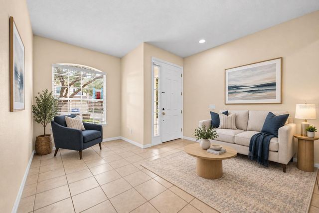 2017 GOLD SPRING COVE, Kissimmee, FL 34743