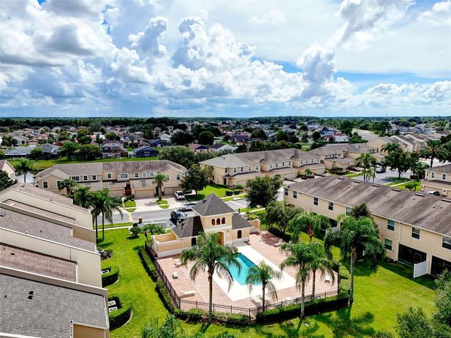 2017 GOLD SPRING COVE, Kissimmee, FL 34743