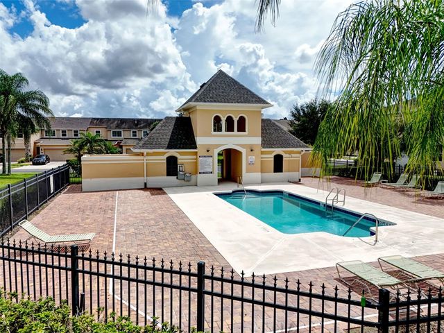 2017 GOLD SPRING COVE, Kissimmee, FL 34743