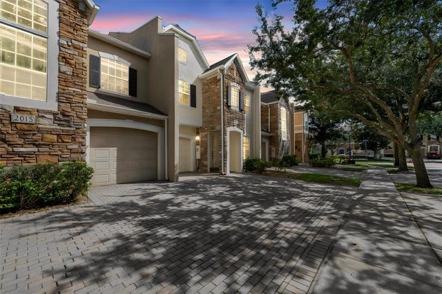 2017 GOLD SPRING COVE, Kissimmee, FL 34743